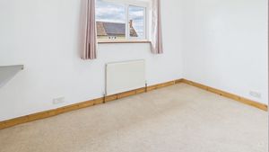 Photo 16- click for photo gallery